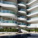  Urban Center Properties with Large Terraces in Fuengirola Spain Fuengirola 8107124 thumb1