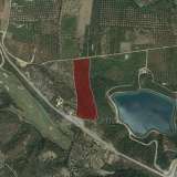 For Sale - (€ 0 / m2), Agricultural 23340 m2 Pylos 7807126 thumb3