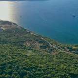  For Sale - (€ 0 / m2), Agricultural 23340 m2 Pylos 7807126 thumb4