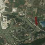  For Sale - (€ 0 / m2), Agricultural 23340 m2 Pylos 7807126 thumb1