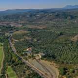  For Sale - (€ 0 / m2), Agricultural 23340 m2 Pylos 7807126 thumb5