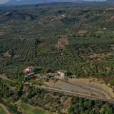  For Sale - (€ 0 / m2), Agricultural 23340 m2 Pylos 7807126 thumb6