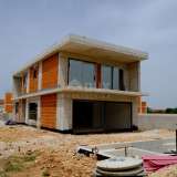  ZADAR, ZATON - Fascinating new villa with heated pool and nice summer kitchen! Nin 8207128 thumb2