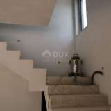  ZADAR, ZATON - Fascinating new villa with heated pool and nice summer kitchen! Nin 8207128 thumb11