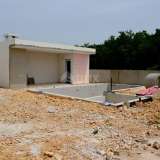  ZADAR, ZATON - Fascinating new villa with heated pool and nice summer kitchen! Nin 8207128 thumb4