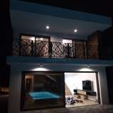  ZADAR, ZATON - Fascinating new villa with heated pool and nice summer kitchen! Nin 8207128 thumb25