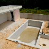  ZADAR, ZATON - Fascinating new villa with heated pool and nice summer kitchen! Nin 8207128 thumb22