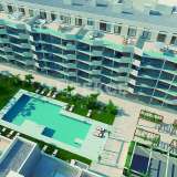  Spacious Real Estate with Sea View in Mijas Costa Mijas 8107129 thumb5