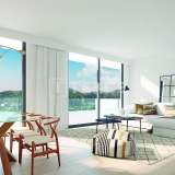  Spacious Real Estate with Sea View in Mijas Costa Mijas 8107129 thumb11