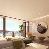  Beachfront Apartments in Prime Location in Estepona Estepona 8107013 thumb9