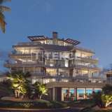  Beachfront Apartments in Prime Location in Estepona Estepona 8107013 thumb3