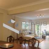  (For Rent) Residential Detached house || Athens South/Glyfada - 470 Sq.m, 6 Bedrooms, 9.200€ Athens 8207013 thumb3