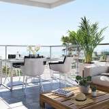  Apartamentos con Vistas al Mar en Complejo Integral en Mijas Costa Mijas 8107130 thumb10