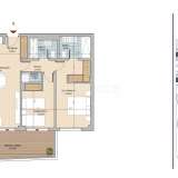  Meerblick-Wohnungen in Umfassender Anlage in Mijas Costa Mijas 8107130 thumb23