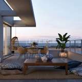  Apartamentos con Vistas al Mar en Complejo Integral en Mijas Costa Mijas 8107130 thumb1