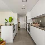  Appartementen met Zeezicht in Uitgebreid Complex in Mijas Costa Mijas 8107130 thumb15