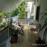  (For Sale) Residential Apartment || Athens West/Agia Varvara - 78 Sq.m, 1 Bedrooms, 100.000€ Athens 7907131 thumb1