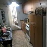  (For Sale) Residential Apartment || Athens West/Agia Varvara - 78 Sq.m, 1 Bedrooms, 100.000€ Athens 7907131 thumb3