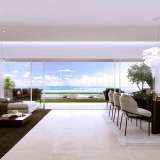  Maisons de Luxe Avec Caractéristiques Exclusives à Mijas Mijas 8107132 thumb23