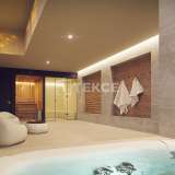  Luxe Huizen met Exclusieve Kenmerken in Mijas Mijas 8107132 thumb18