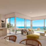  Luxury Houses with Exclusive Features in Mijas Mijas 8107132 thumb22