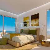  Luxury Houses with Exclusive Features in Mijas Mijas 8107132 thumb26