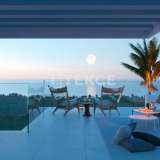  Luxury Houses with Exclusive Features in Mijas Mijas 8107132 thumb29