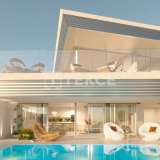  Luxury Houses with Exclusive Features in Mijas Mijas 8107132 thumb13