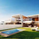  Luxe Huizen met Exclusieve Kenmerken in Mijas Mijas 8107132 thumb6