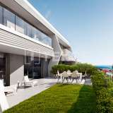  Luxury Houses with Exclusive Features in Mijas Mijas 8107132 thumb0