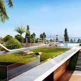  Luxury Houses with Exclusive Features in Mijas Mijas 8107132 thumb9