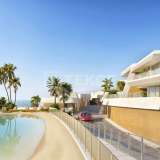  Luxury Houses with Exclusive Features in Mijas Mijas 8107132 thumb8
