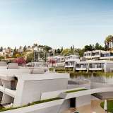  Luxury Houses with Exclusive Features in Mijas Mijas 8107132 thumb1