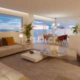  Luxe Huizen met Exclusieve Kenmerken in Mijas Mijas 8107132 thumb25