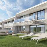  Luxury Houses with Exclusive Features in Mijas Mijas 8107132 thumb2