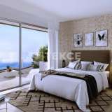  Luxe Huizen met Exclusieve Kenmerken in Mijas Mijas 8107132 thumb27