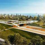  Luxury Houses with Exclusive Features in Mijas Mijas 8107132 thumb11