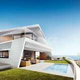  Luxury Houses with Exclusive Features in Mijas Mijas 8107132 thumb14