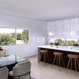 Luxe Huizen met Exclusieve Kenmerken in Mijas Mijas 8107132 thumb24