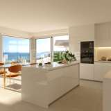  Luxury Houses with Exclusive Features in Mijas Mijas 8107132 thumb21