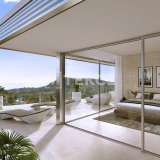  Luxe Huizen met Exclusieve Kenmerken in Mijas Mijas 8107132 thumb30