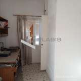  (For Sale) Residential Studio || Athens West/Agia Varvara - 20 Sq.m, 1 Bedrooms, 40.000€ Athens 7907134 thumb3