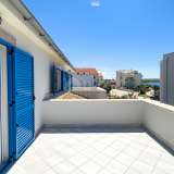  PAG, POVLJANA - Quality house with two apartments 50 meters from the beach Pag 8207136 thumb5