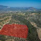  For Sale - (€ 0 / m2), Agricultural 104000 m2 Kranidi 7807138 thumb4