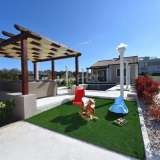  ZADAR, BIBINJE - Beautiful house with a swimming pool  Bibinje 8207139 thumb13