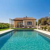  ZADAR, BIBINJE - Beautiful house with a swimming pool  Bibinje 8207139 thumb1