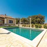  ZADAR, BIBINJE - Beautiful house with a swimming pool  Bibinje 8207139 thumb4
