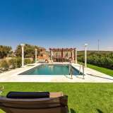  ZADAR, BIBINJE - Beautiful house with a swimming pool  Bibinje 8207139 thumb6
