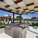  ZADAR, BIBINJE - Beautiful house with a swimming pool  Bibinje 8207139 thumb12