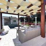  ZADAR, BIBINJE - Beautiful house with a swimming pool  Bibinje 8207139 thumb29